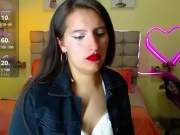 Sharon_makelove  live sex cam