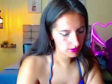 Sharon_makelove  live sex cam