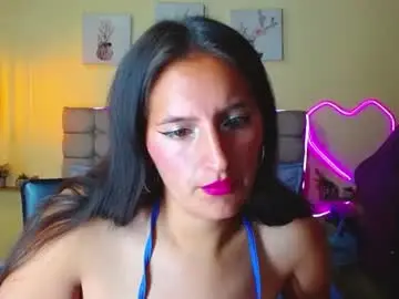 Sharon_makelove  live sex cam