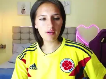 Sharon_makelove  live sex cam