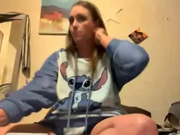 Shelbell9875  live sex cam