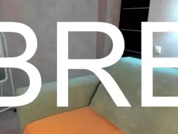 Sky_kuper  live sex cam