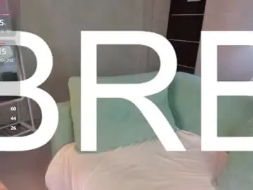 Sky_kuper  live sex cam