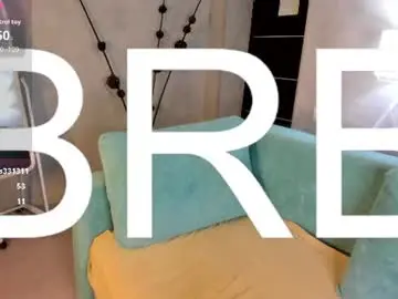 Sky_kuper  live sex cam
