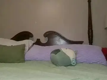 Spicyhaley  live sex cam