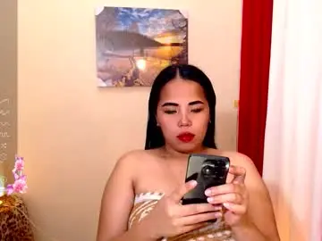 Squirtylillyx  live sex cam