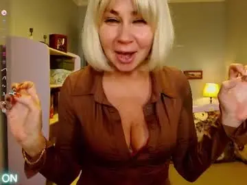 Sunny_katty  live sex cam