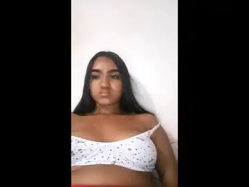 Susana491446  live sex cam