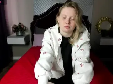 Sweet_m1la  live sex cam