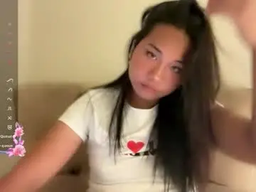 Sweetestbubbles  live sex cam