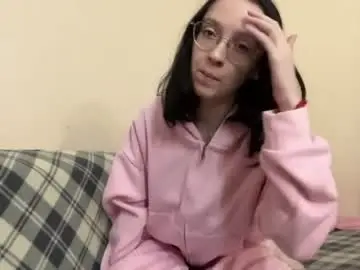 Tiny_bloom  live sex cam