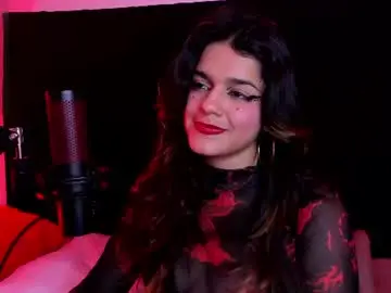 Valeriekay__  live sex cam
