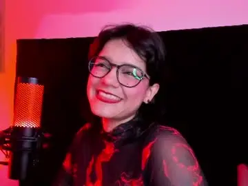Valeriekay__  live sex cam
