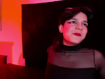Valeriekay__  live sex cam