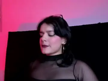 Valeriekay__  live sex cam