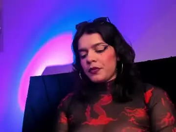Valeriekay__  live sex cam