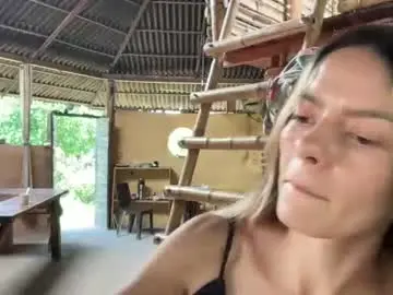 Viajemos  live sex cam