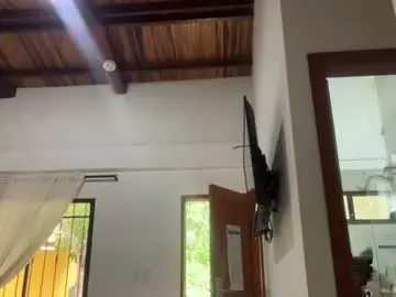 Viajemos  live sex cam