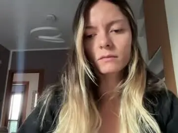 Viajemos  live sex cam