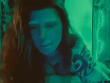 Viviendarkbloom  live sex cam
