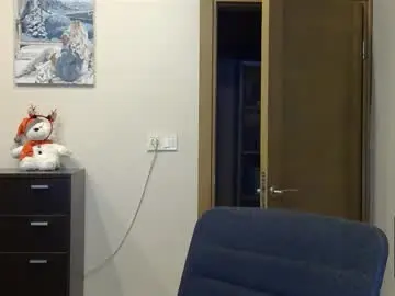 Wild_silk_desire  live sex cam