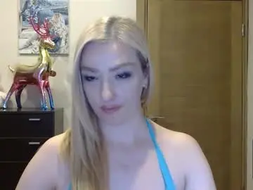 Wild_silk_desire  live sex cam