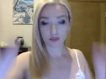 Wild_silk_desire  live sex cam