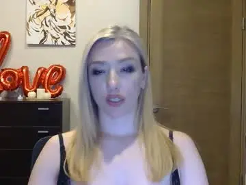 Wild_silk_desire  live sex cam