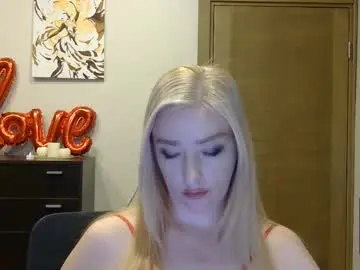 Wild_silk_desire  live sex cam