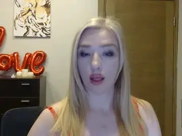 Wild_silk_desire  live sex cam