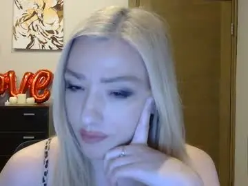 Wild_silk_desire  live sex cam