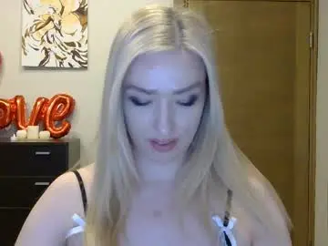 Wild_silk_desire  live sex cam