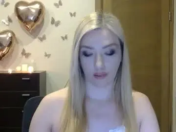 Wild_silk_desire  live sex cam