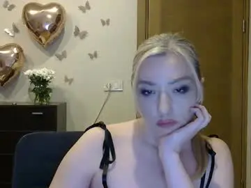 Wild_silk_desire  live sex cam