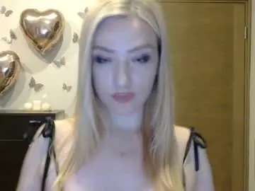 Wild_silk_desire  live sex cam