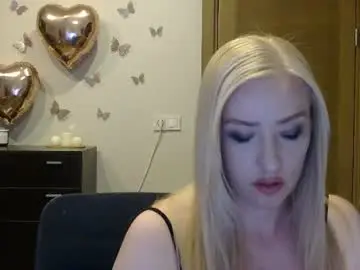 Wild_silk_desire  live sex cam