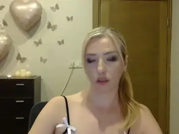 Wild_silk_desire  live sex cam