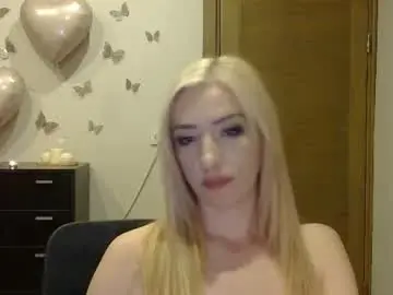Wild_silk_desire  live sex cam