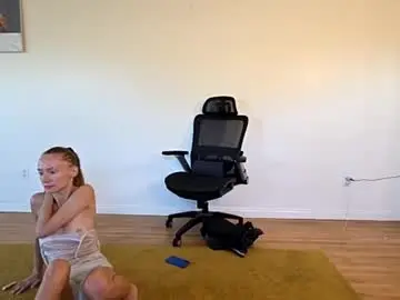 Willameadows  live sex cam