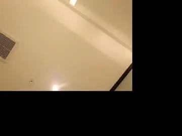 Xxosiennarae  live sex cam