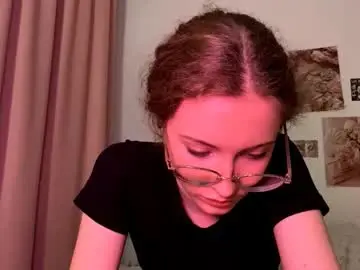 Yaniraekberg  live sex cam