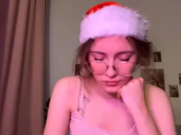 Yaniraekberg  live sex cam