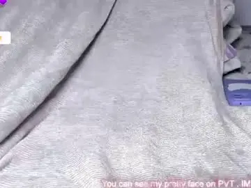 Yummygirl_oops  live sex cam
