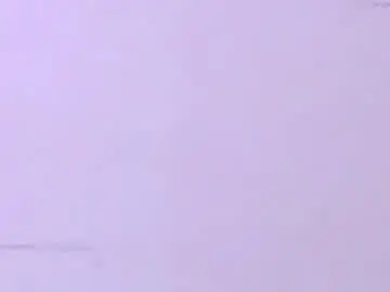 Yummygirl_oops  live sex cam