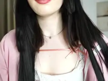 Zulaperr  live sex cam