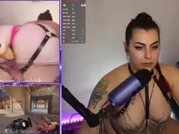 _c_a_n_d_y_  live sex cam