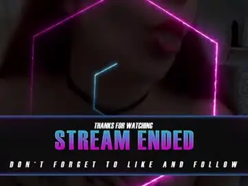 _c_a_n_d_y_  live sex cam