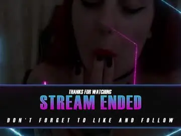 _c_a_n_d_y_  live sex cam