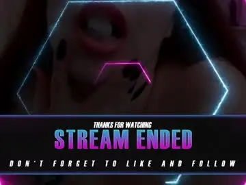_c_a_n_d_y_  live sex cam