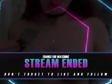 _c_a_n_d_y_  live sex cam